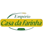 Ícone da EMPORIO CASA DA FARINHA LTDA