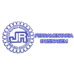 JR FERRAMENTARIA LTDA
