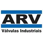 Ícone da ARV INDUSTRIA DE VALVULAS INDUSTRIAIS LTDA