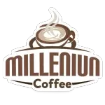 Ícone da MILLENIUN COFFEE LTDA