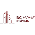 BC HOME