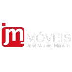 JM MOVEIS