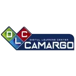 DL CAMARGO