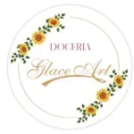 Ícone da DOCERIA GLACEART LTDA