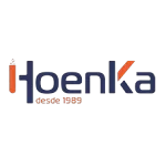 HOENKA COMERCIAL LTDA