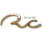 Ícone da HARAS RC CRIACAO E COMERCIO DE EQUINOS LTDA