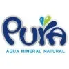 Ícone da MAIS PURA AGUA MINERAL LTDA