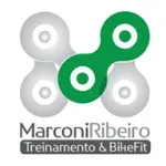 Ícone da MARCONI RIBEIRO CONSULTORIA ESPORTIVA LTDA