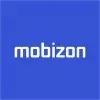 MOBIZON