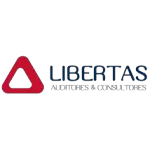 LIBERTAS AUDITORES E CONSULTORES LTDA EPP