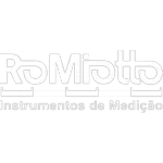 ROMIOTTO INDUSTRIA E COMERCIO DE INSTRUMENTOS DE MEDICAO LTDA