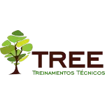 Ícone da TREE CURSOS  LTDA