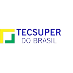 Ícone da TECSUPER DO BRASIL LTDA