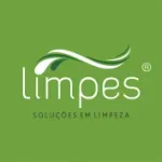 LIMPES SOLUCOES