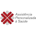 APS ASSISTENCIA PERSONALIZADA A SAUDE LTDA