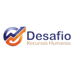 Ícone da DESAFIO AGENCIA DE EMPREGOS LTDA