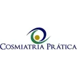 Ícone da CURSO LIVRE DE COSMIATRIA LTDA