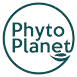 Ícone da PHYTO PLANET COMERCIAL EXPORTADORA E IMPORTADORA LTDA