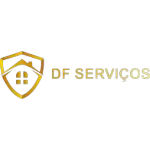 D F SERVICOS