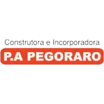 CONSTRUTORA PEGORARO