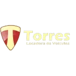 Ícone da TORRES LOCADORA DE VEICULOS LTDA