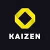 KAIZEN