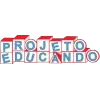 PROJETO EDUCANDO COMERCIO DE LIVROS E INFORMATICA LTDA