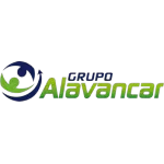 ALAVANCAR INVEST