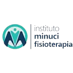 Ícone da PRUDENFISIO INSTITUTO DE FISIOTERAPIA SS LTDA