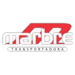 Ícone da TRANSPORTADORA MARBRE LTDA