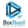 Ícone da ART BOX BRASIL CAIXAS CUSTOMIZAVEIS LTDA