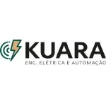 KUARA