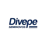 Ícone da DIVEPE AUTOMOVEIS LTDA