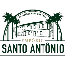 Ícone da EMPORIO SANTO ANTONIO DO RIO DE JANEIRO COMERCIO DE ALIMENTOS LTDA