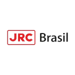 Ícone da JRC DO BRASIL EMPREENDIMENTOS ELETRONICOS LTDA