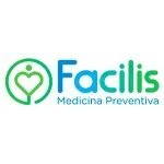 FACILIS