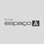 ARTCASAESPACO A