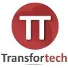 TRANSFORTECH