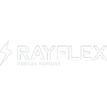 Ícone da RAYFLEX PORTAS FLEXIVEIS LTDA