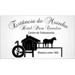 ESTANCIA DO GUARANI HARAS E HOTEL PARA CAVALOS LTDA