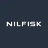 NILFISK EQUIPAMENTOS DE LIMPEZA LTDA