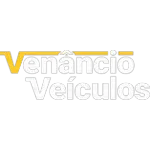 VENANCIO VEICULOS