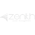 Ícone da ZENITH ASSET MANAGEMENT LTDA