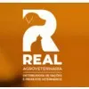 REAL AGROVETERINARIA LTDA