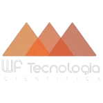 Ícone da WF TECNOLOGIA CIENTIFICA E CONSTRUTORA LTDA