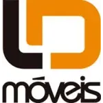 Ícone da LD INDUSTRIA E COMERCIO DE MOVEIS LTDA