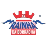 Ícone da RAINHA DA BORRACHA LTDA