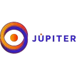 Ícone da JUPITER 2021 COMUNICACAO LTDA