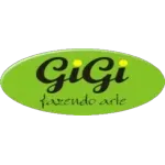 Ícone da GIGI FAZENDO ARTE LTDA