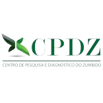 Ícone da CPDZ  CENTRO DE PESQUISA E DIAGNOSTICO DO ZUMBIDO LTDA